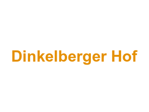 Dinkelberger Hof Logo