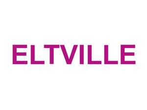 ELTVILLE Logo