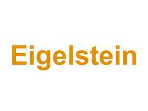 Eigelstein Logo