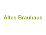 Altes Brauhaus Logo