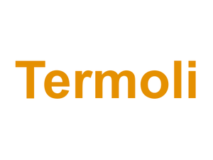 Termoli Logo