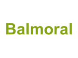Balmoral Logo