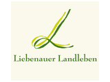 Glashauscafe - im Liebenauer Landleben Logo