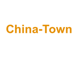 China-Town Logo