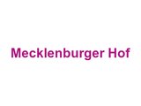 Mecklenburger Hof Logo