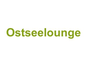 Ostseelounge Logo