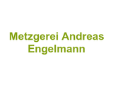 Metzgerei Andreas Engelmann Logo