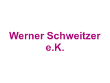 Metzgerei Fleischerei Werner Schweitzer e.K. Logo
