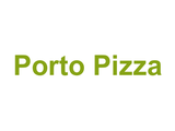 Porto Pizza Logo