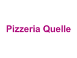 Pizzeria Quelle Logo