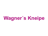 Wagner´s Kneipe Logo