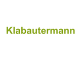 Klabautermann Logo