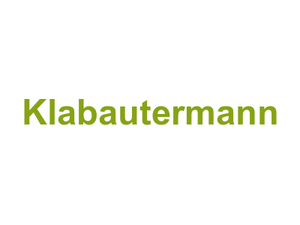 Klabautermann Logo