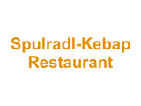 Spulradl-Kebap Restaurant Logo