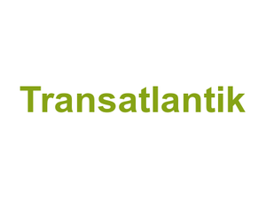 Transatlantik Logo