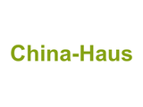 China-Haus Logo
