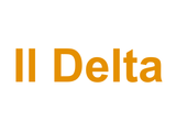 Il Delta Logo