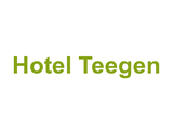 Hotel Teegen Logo