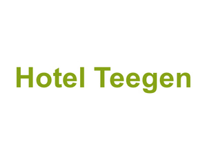 Hotel Teegen Logo