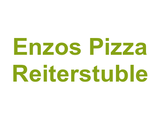 Enzo's Pizza Reiterstuble Logo