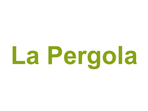 La Pergola Logo