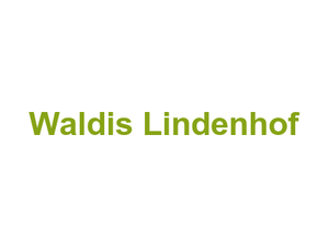 Waldis Lindenhof Logo