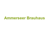 Ammerseer Brauhaus Logo