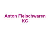 Metzgerei Eschenwecker Anton Fleischwaren KG Logo