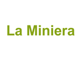 La Miniera Logo
