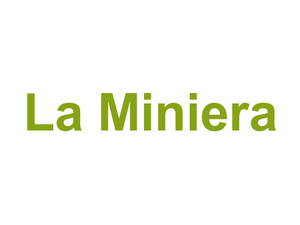La Miniera Logo