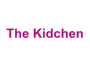 The Kidchen Logo