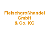 Metzgerei Tischer Fleischgroßhandel GmbH & Co. KG Logo