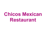 Chicos Mexican Restaurant Logo