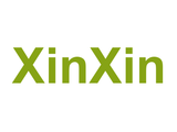 XinXin Logo