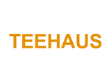 TEEHAUS Logo