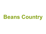 Beans Country Logo