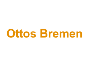 Otto's Bremen Logo