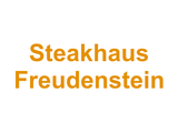 Steakhaus Freudenstein Logo