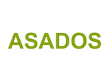 ASADOS Logo