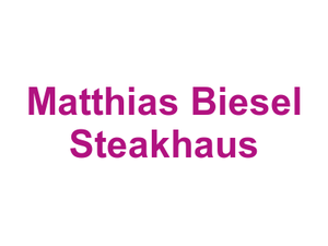 Klippen - Grill Inh. Matthias Biesel Steakhaus Logo