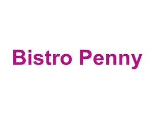 Bistro Penny Logo