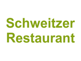 Kantonstübli - Das Schweitzer Restaurant Logo