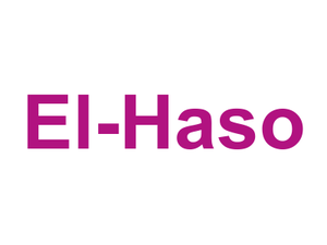 El-Haso Logo
