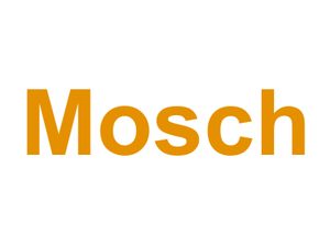 Mosch Logo