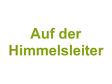 Auf der Himmelsleiter Logo