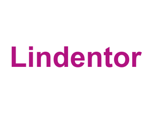 Lindentor Logo