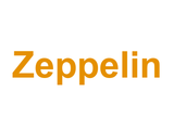 Zeppelin Logo