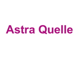 Astra Quelle Logo