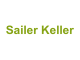 Sailer Keller Logo