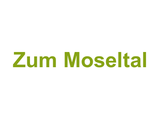 Zum Moseltal Logo